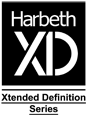 Harbeth