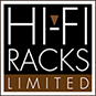 Hi-Fi Racks