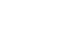 Pass Labs