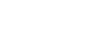 Soulnote