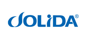 Jolida