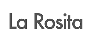 La Rosita