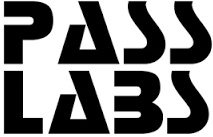 PASS LABS