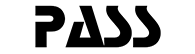 PASS