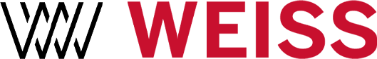 WEISS