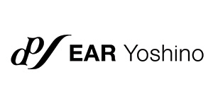 EAR Yoshino