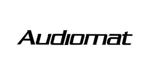 Audiomat