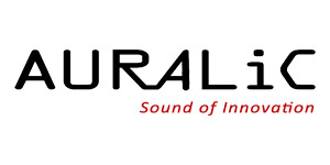 Auralic