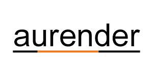 Aurender