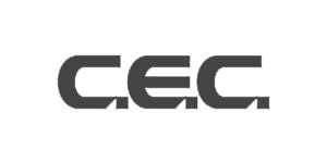 Cec