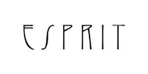 Esprit