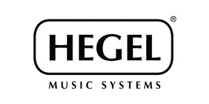 Hegel