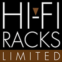 Hi Fi Racks