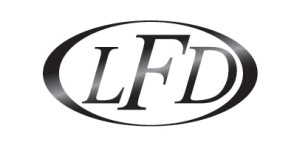 Lfd