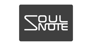 Soulnote