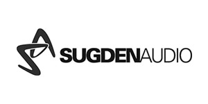 Sugden