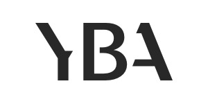 Yba