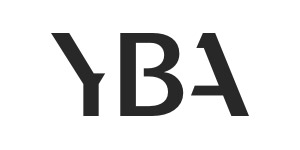 Yba