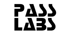 Pass Labs