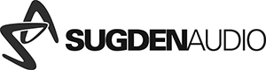 Sugden Audio