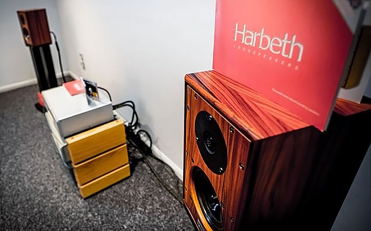 salon hifi bandol2