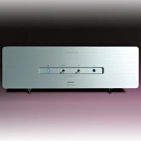 maestro2front