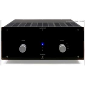 mutine audiomat arpege reference front fiche