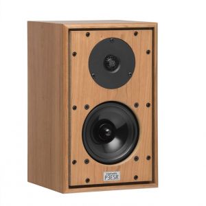 Harbeth P3ESR CHERRY