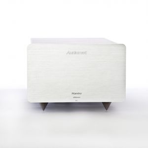 Alimentation Maestro 3 référence