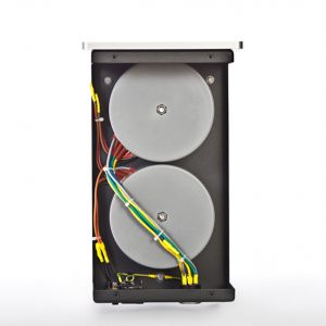 Audiomat Maestro 3 Référence  - Alimentation 2 x 350 VA