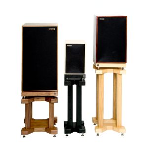 HIFI RACKS -  GRAND STANDS