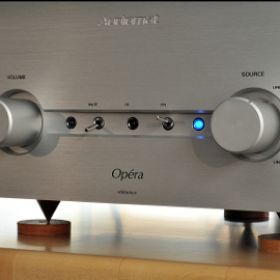 -audiomat-opera-