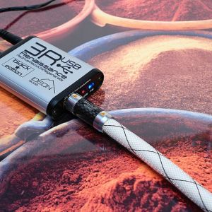 IDEON AUDIO 3R USB RENAISSANCE