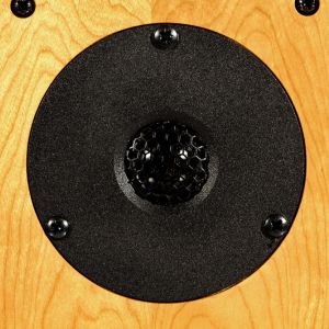 Harbeth P3ESR Tweeter