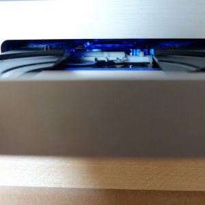 Audiomat DRIVE D1