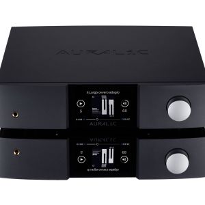 AURALIC ALTAIR G1