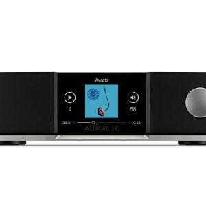 AURALIC ALTAIR G1.1