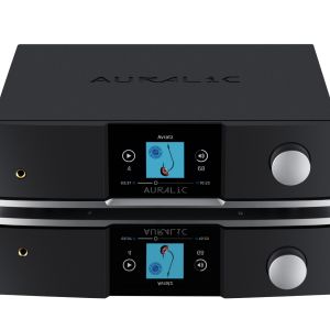 AURALIC ALTAIR G1.1