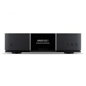ARIES-G2-
