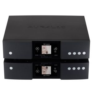 AURALIC ARIES G1