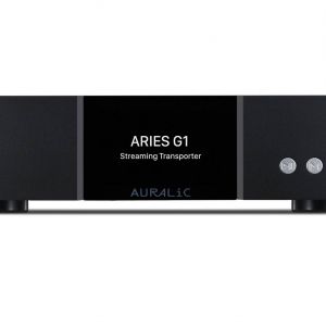 AURALIC ARIES G1