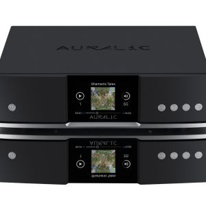 AURALIC ARIES G1.1