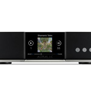 AURALIC ARIES G1.1