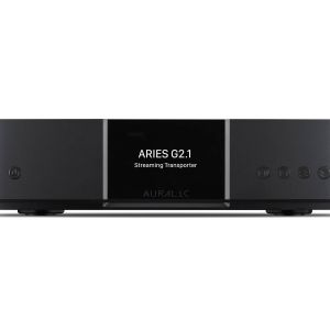 AURALIC ARIES G2.1