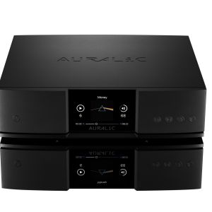 AURALIC ARIES G2.2