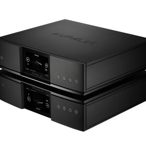 AURALIC ARIES G2.2