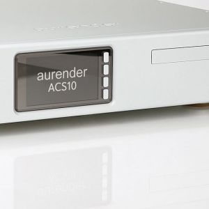 AURENDER ASC10