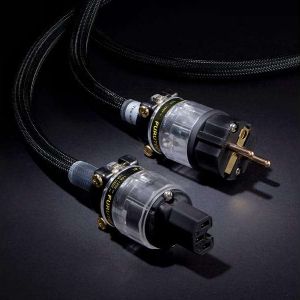 FURUTECH  The ASTORIA E