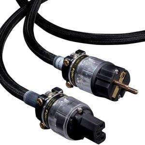 FURUTECH The ASTORIA E