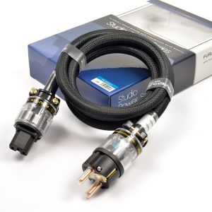 FURUTECH The ASTORIA E